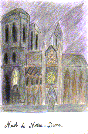 147.gif